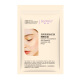 Shi Hou sodium hyaluronate anti-wrinkle sleep pattern paste [24 paste/bag]]