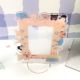 Photo Frame-Animal Collection