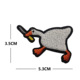 V01470-1 sabre big goose
