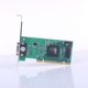Peer one-stop procurement desktop computer PCI graphics card ATI Rage XL 8MB trailer card VGA card