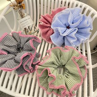 Commerce extérieur nouvelle épingle à cheveux en acétate de fruits fraise dessin animé accessoires pour cheveux ins haute qualité mignon épingle à cheveux y2g dopamine_voghion.com