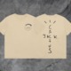 other product image