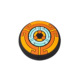 Kingdom wheel