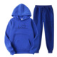 other product image