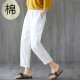 other product image