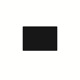 A5 Magnetic PET Blackboard