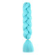 A32 Aqua Blue