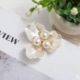 3-flap White