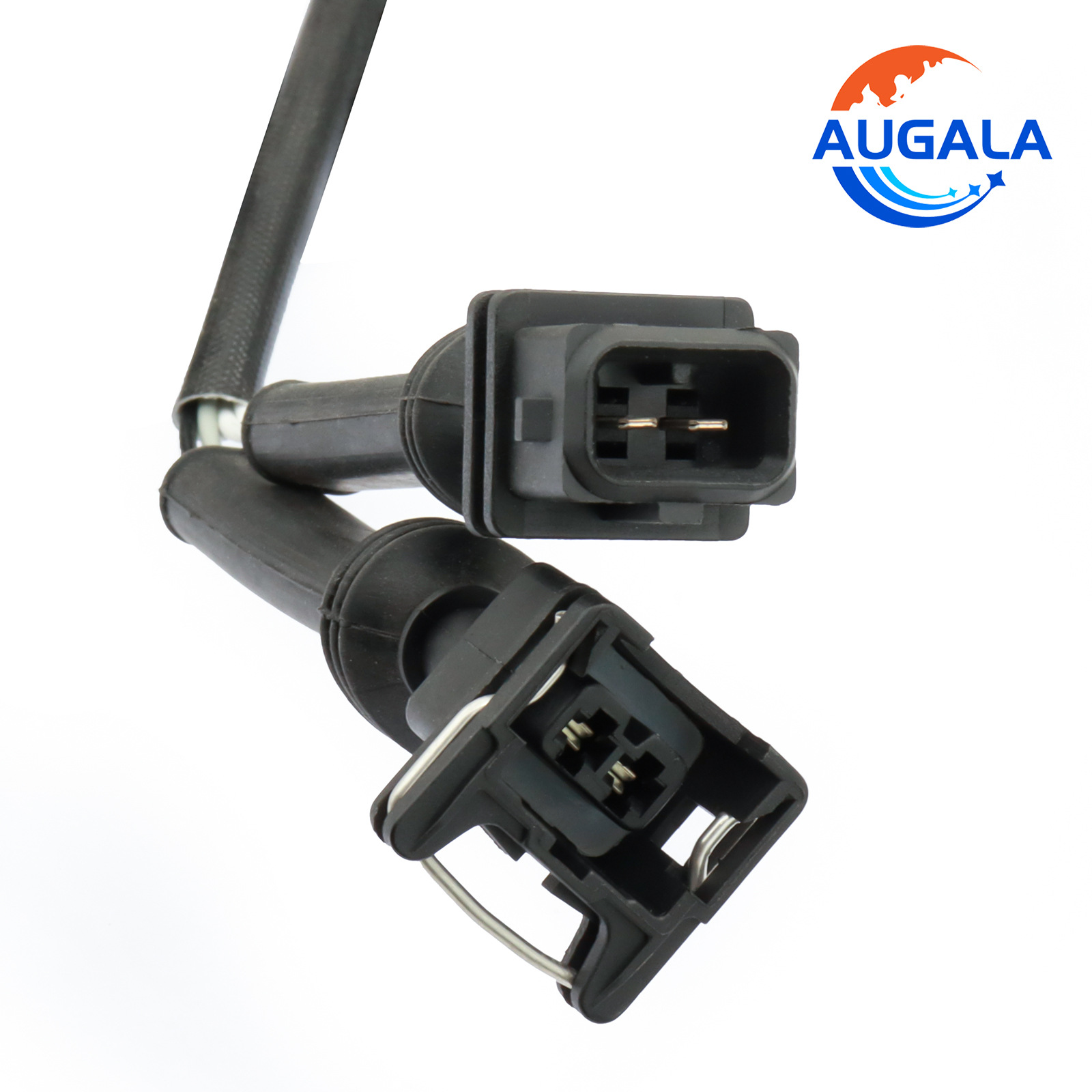 Cross-border source 0258104002 0258104005 0258104007 oxygen sensor Lambda