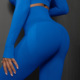 other product image
