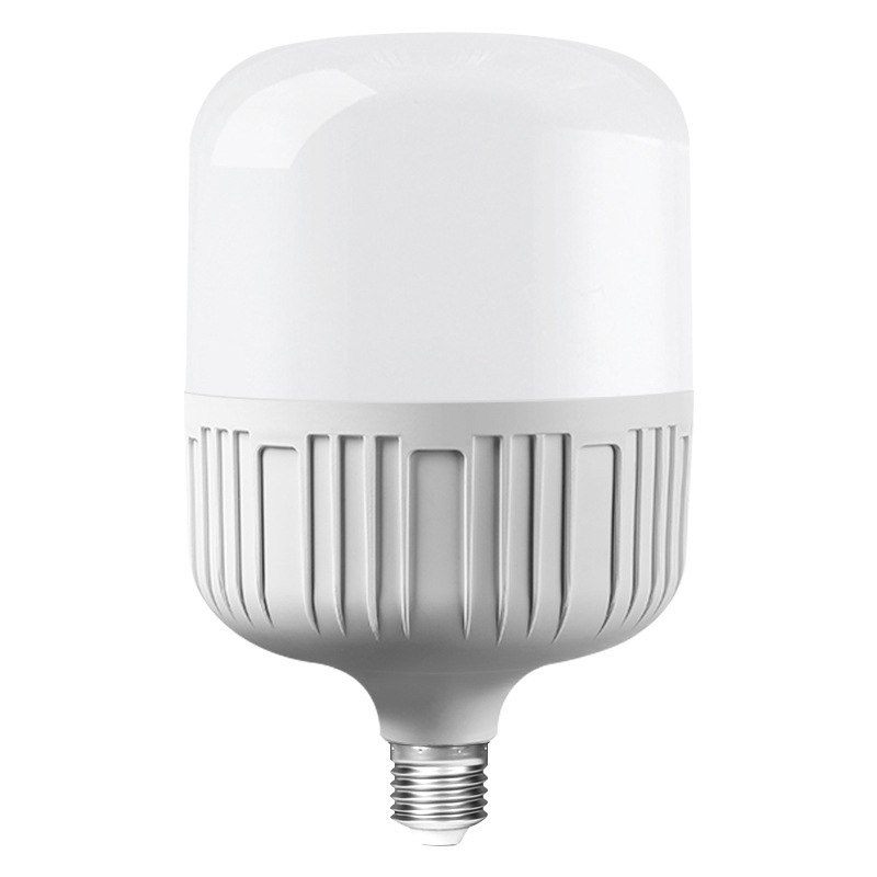 led bulb induction lamp people walk lights out night corridor staircase full-automatic intelligent radar human body sound and light control