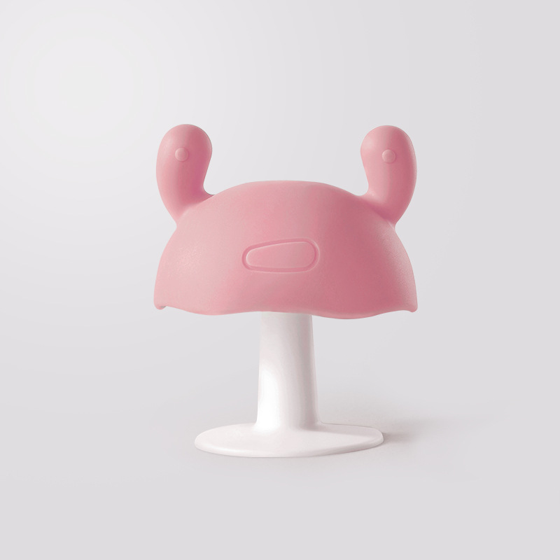 Cute powder