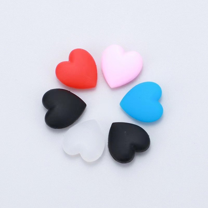Glasses anti-slip cover anti-slip drop artifact silicone children's eye frame leg wholesale glasses ear hook