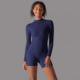 other product image