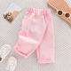 other product image