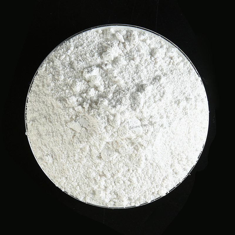 1kg sports anti-skid magnesium powder Badminton Rock climbing shot put magnesium powder steel pipe dance anti-slip magnesium powder