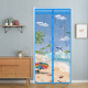 other product image