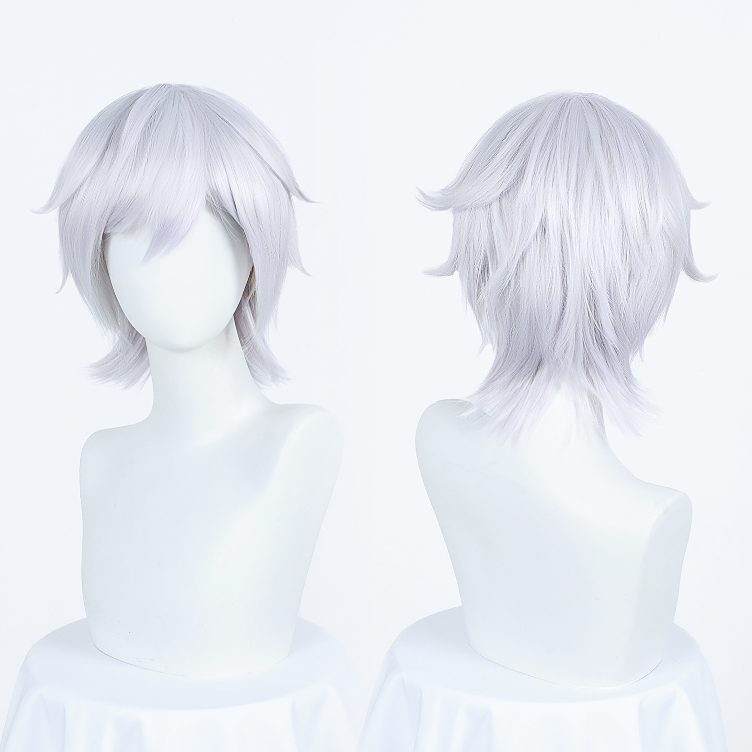 Wutiaowan wig
