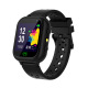 S20 Foreign Trade Edition Black