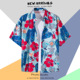 other product image