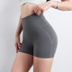 other product image