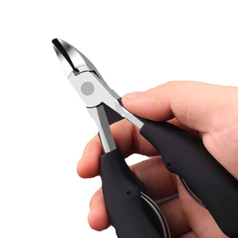 Factory Stainless Steel Nail Clipper Nail Clipper Nail Clipper Nail Clipper Nail Clipper Nail Clipper