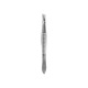 Tweezers