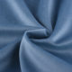 in stock supply lisi velvet dutch velvet polyester ultra-fine warp knit velvet sofa pillow corset pocket fabric