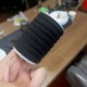 4CM medium thick [lengthened 22]]
