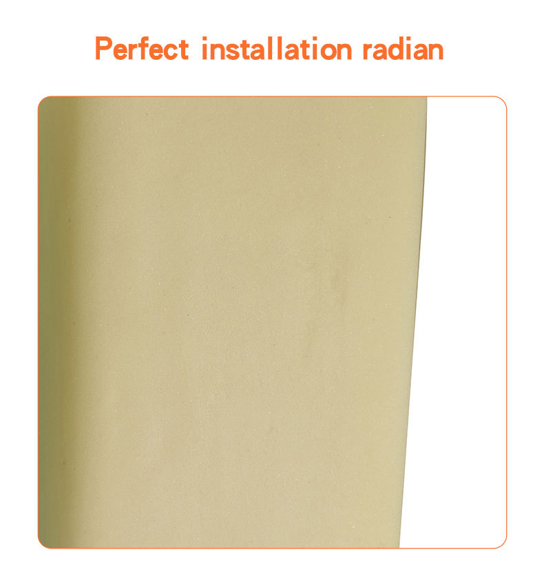 Suitable for 09-12 Dodge Ram Sponge Mat Ram High Density Foam Seat Cushion Automotive Products Cushion Cross Border_voghion.com