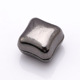 Square shape * 04# gun color