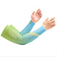 other product image