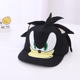 other product image