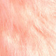 8# deep blood tooth Red