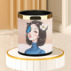 other product image