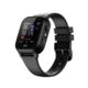 S30/foreign cross-border version/black