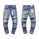other product image