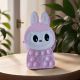 other product image