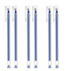 other product image