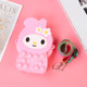 other product image