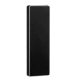 Manufacturers directly supply the new m.2 high-speed solid-state hard disk 2T 4T foreign trade cross-border USB3.0 mobile disk computer hard disk