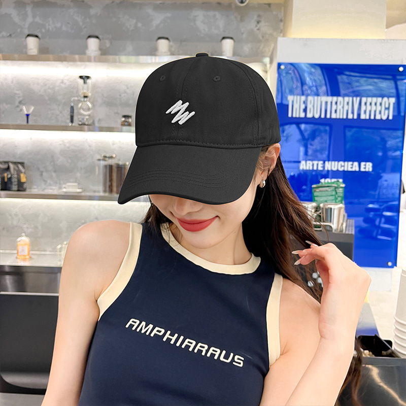 https://global-img-cdn.1688.com/img/ibank/O1CN01bvO7s81cjnKgTKsdx_!!2082883637-0-cib.jpg