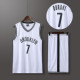 other product image