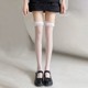 other product image