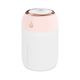 330ML colorful-pink