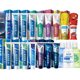 Yunnan Baiyao Toothpaste All Varieties of Liulan Refreshing Mint Gingival Protection Fresh Langjian Multi-specification Efficacy Toothpaste Wholesale