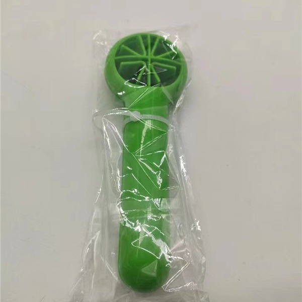 Farberware quick and easy grape slicererの便利で速いブドウのスライサー|undefined