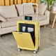other product image