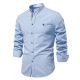 other product image