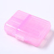 Large-Pink